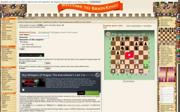 brainking.com