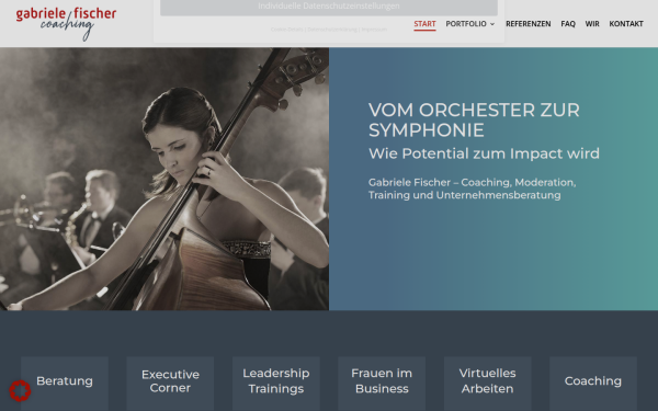www.gf-coaching.at
