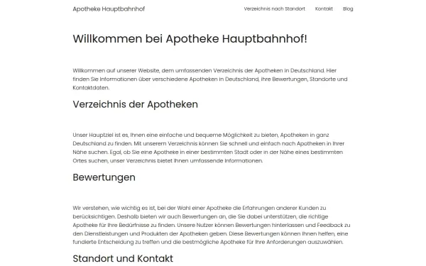 apotheke-im-hauptbahnhof-gelsenkirchen.de