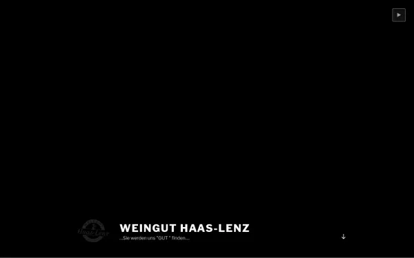 06542.de