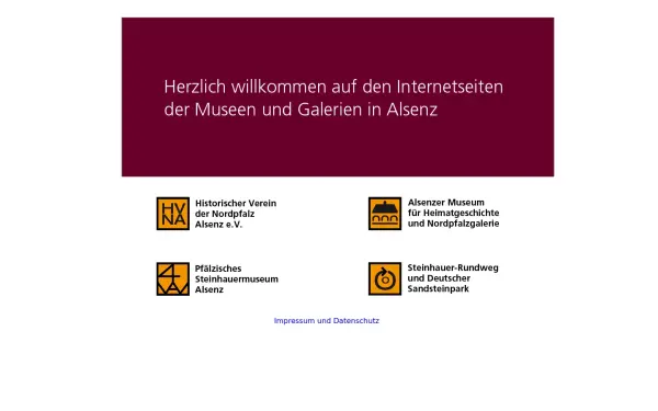 heimatmuseum-alsenz.de