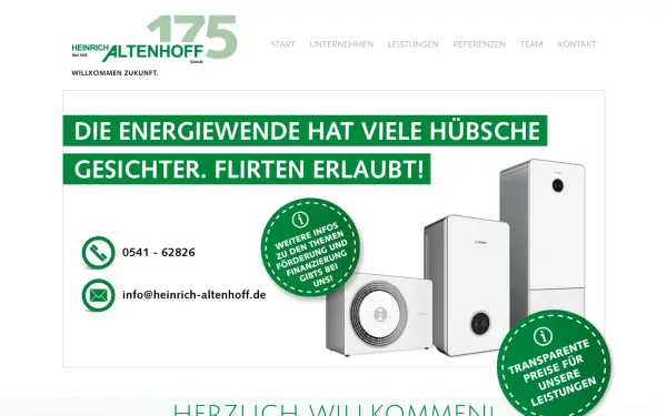heinrich-altenhoff.de