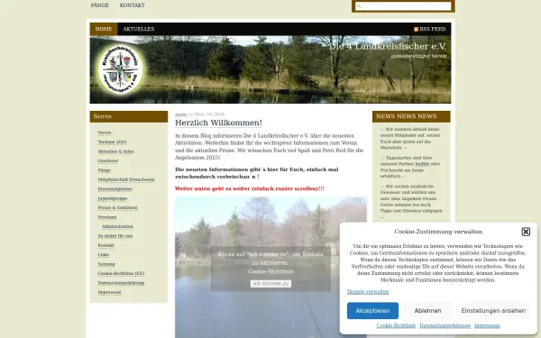 www.4landkreisfischer.de