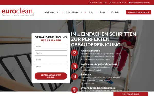 www.euroclean-berlin.de