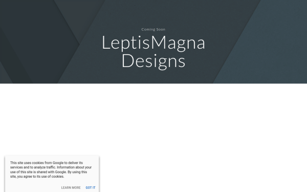 www.leptismagna.biz