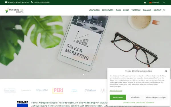 www.marketing-roi.eu