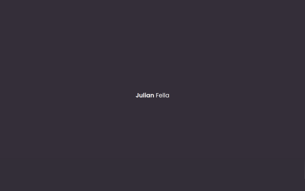 julianfellaold.webflow.io