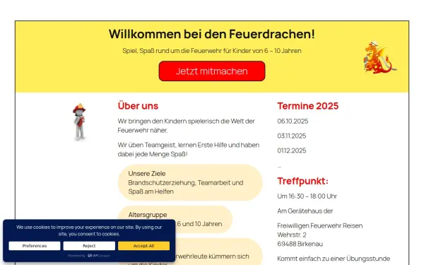 www.bambini-feuerwehr.de