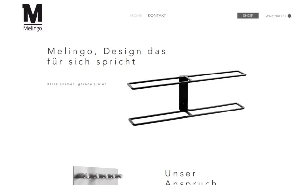 www.melingo-design.de