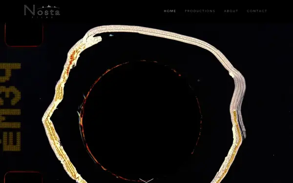 www.nostafilms.com