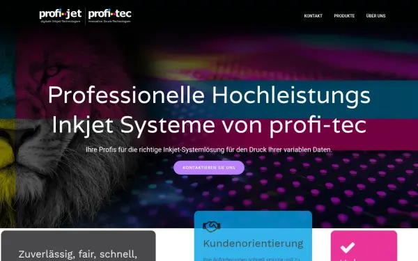 www.profi-tec.com