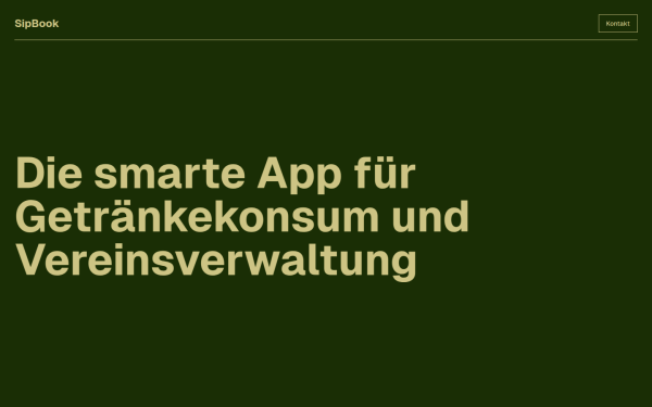 www.sipbook.app
