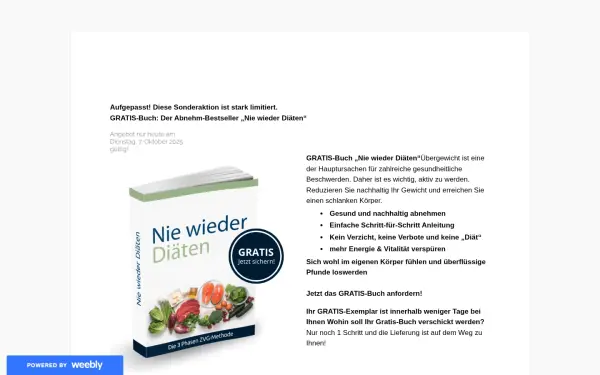 123diat.de