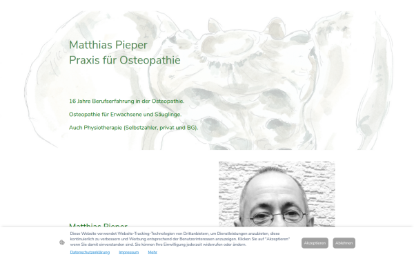matthias-pieper.de