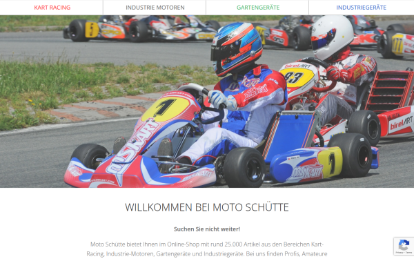 www.moto-schuette.de
