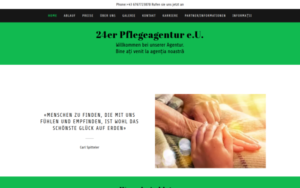24-pflege.at