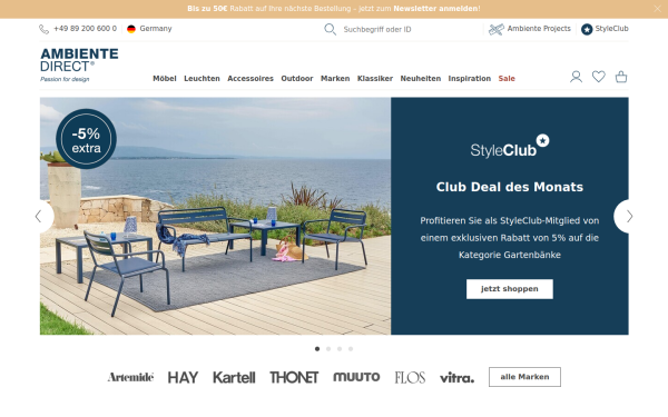 cdn.ambientedirect.com