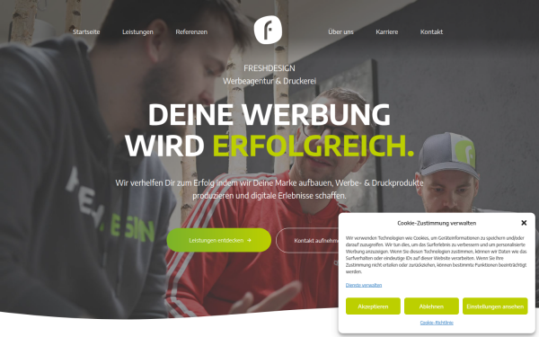 freshdesign.de