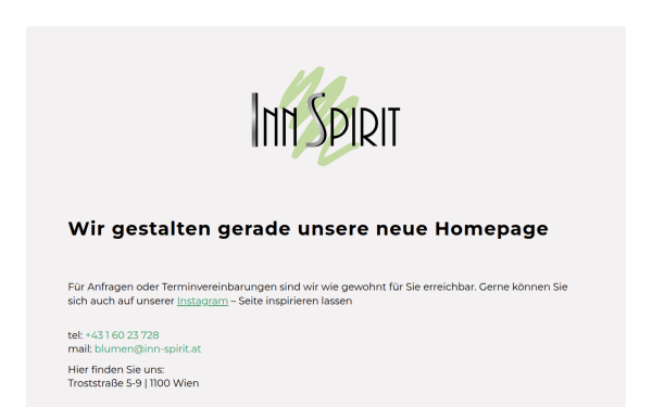 inn-spirit.at