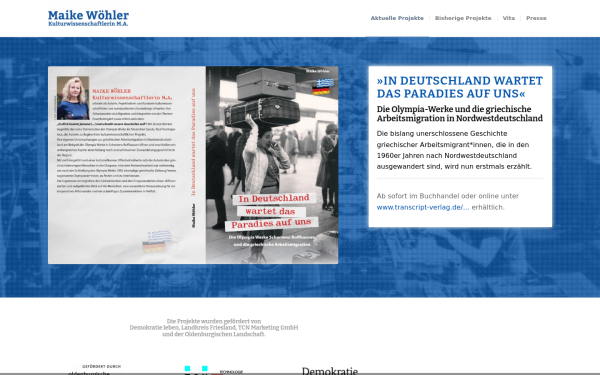 maike-woehler.de
