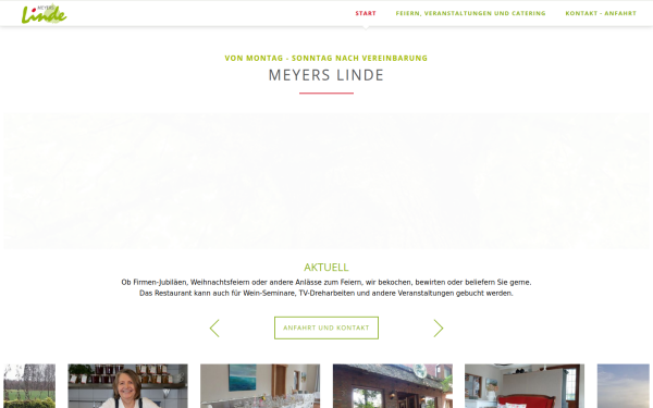 meyers-linde.de