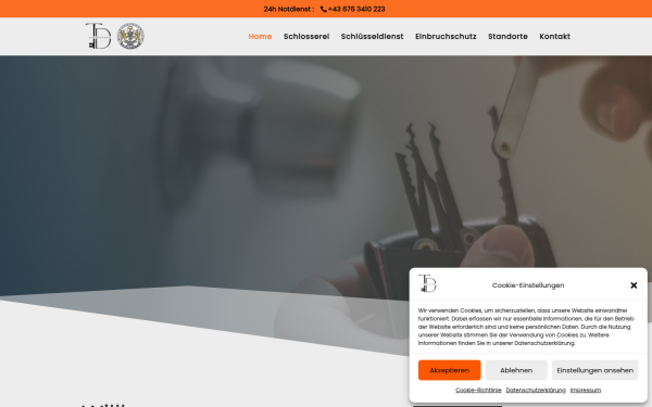 schlosserei-td.at