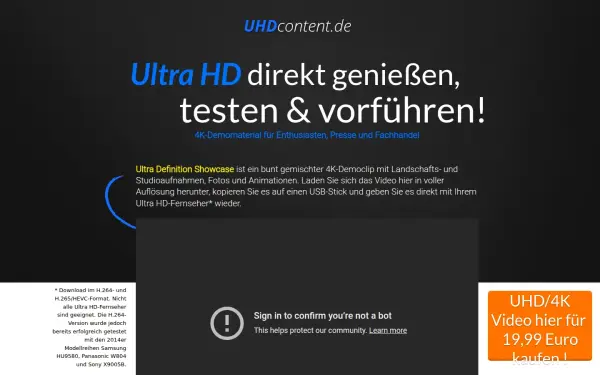 uhdcontent.de