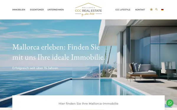 www.ccc-real-estate.com