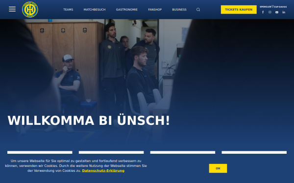 www.hcd.ch