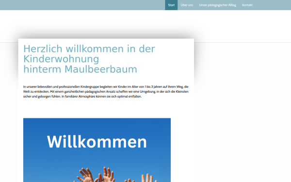 www.maulbeerbaum.at