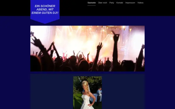 www.djjoki.de