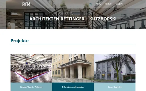 ark-berlin.de