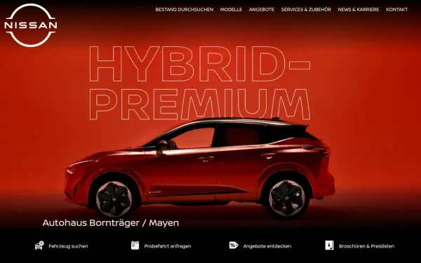 autohaus-borntraeger.haendler-nissan.de