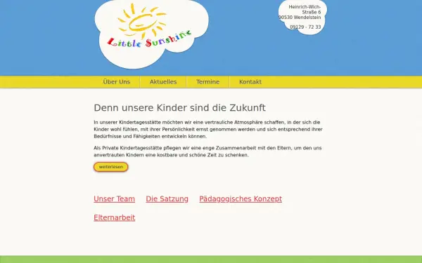 kindergarten-wendelstein.de