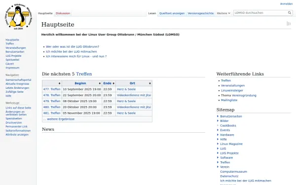 lug-ottobrunn.de