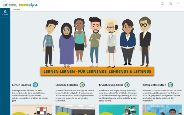 pg.lifetime-learning.de