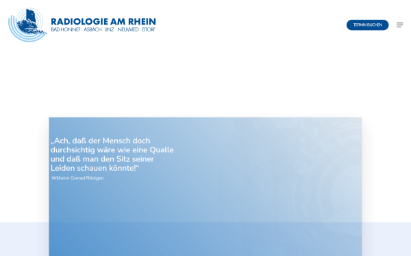 radiologie-am-rhein.de