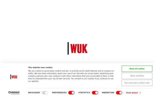 www.wuk.at