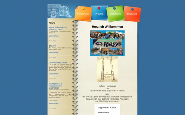 gs-rhens.de