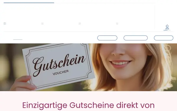 gutschein-shop24.de