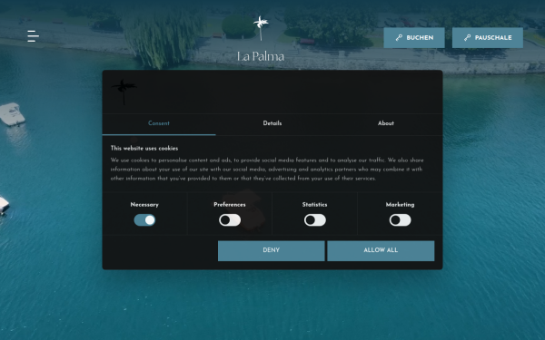 www.lapalmaaulac.com