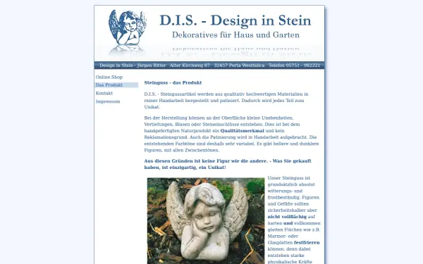 dis-ritter.de