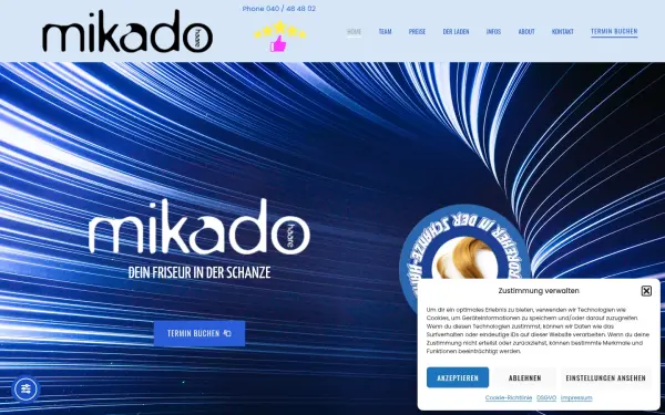mikado-haare.de