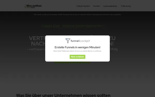 www.greenpower24.de