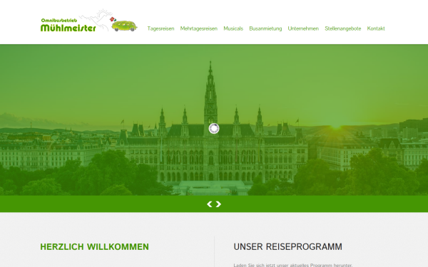 www.muehlmeister.de