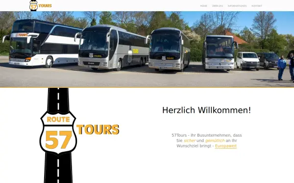 57tours.de