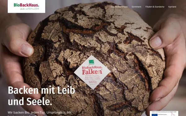 das-biobackhaus.de