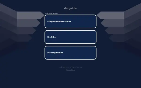 dergui.de