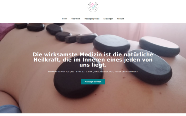 heilmassage-madleine.at