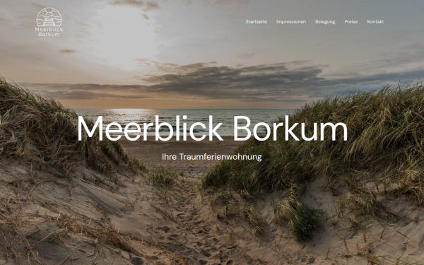 meerblick-borkum.de